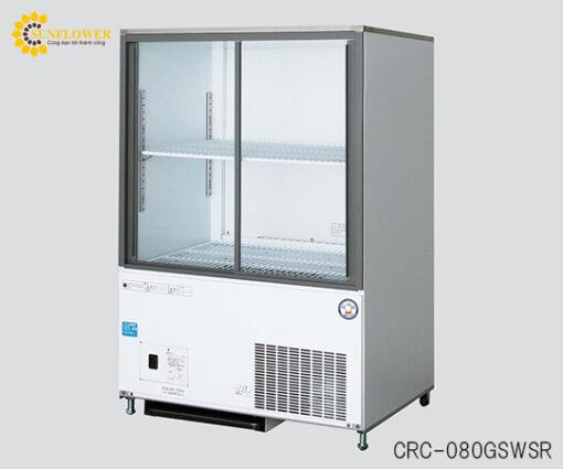 tulanhbaoquanasonecrc080gswsr173lit310666