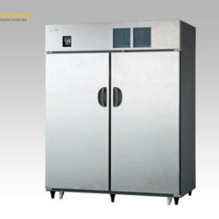 Tủ lạnh bảo quản đa năng FUKUSHIMA GALILEI EAD-021RE, 1403 lít 0-15oC