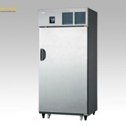 Tủ lạnh bảo quản đa năng FUKUSHIMA GALILEI EAD-014RE, 801 lít 0-15oC