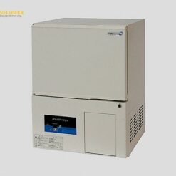 Tủ lạnh bảo quản dược phẩm 42 lít 2-14oC FUKUSHIMA GALILEI FMS-054GM