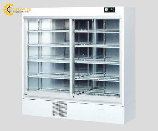 tulanhbaoquanduocphamasone2119902ims118366