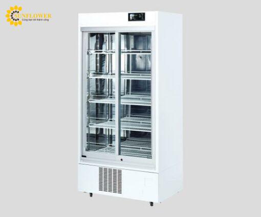 tulanhbaoquanduocphamasone2119903ims553595