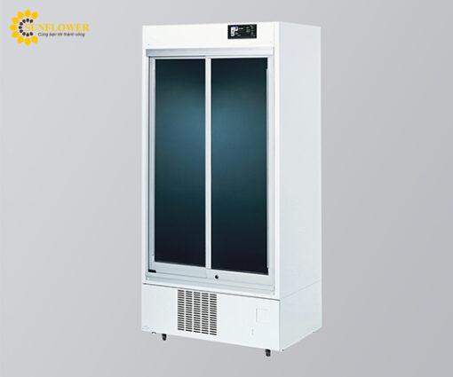 tulanhbaoquanduocphamasone2119905ims558613