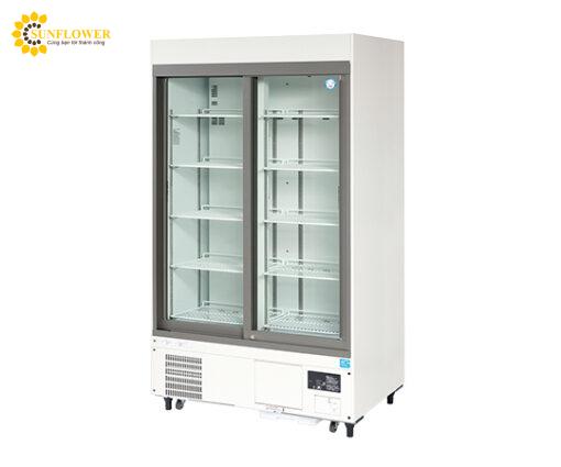 tulanhbaoquanduocphamfukushimagalileif3392