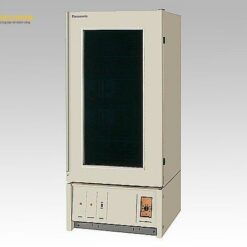 Tủ lạnh bảo quản dược phẩm Panasonic Corporation MPR-504H-PJ, 511 lít 2-14oC
