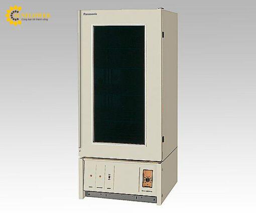 tulanhbaoquanduocphampanasoniccorporat9026