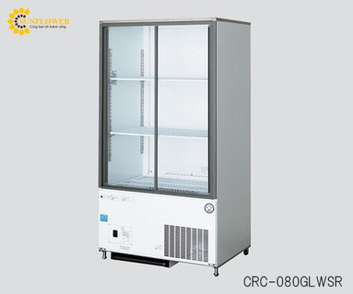 tulanhbaoquanfukushimagalileicrc080glw8162