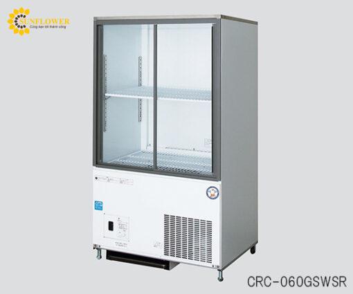 tulanhbaoquanfukushimagalileicru060gsw5317