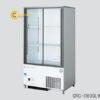 tulanhbaoquanfukushimagalileicru080glw7394
