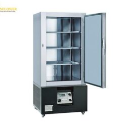 Tủ lạnh bảo quản mẫu chống cháy nổ Nihon Freezer EP-570, 579 lít -20 đến +10oC