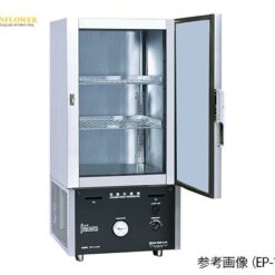 Tủ lạnh bảo quản mẫu chống cháy nổ Nihon Freezer EP-400, 403 lít 0-10oC