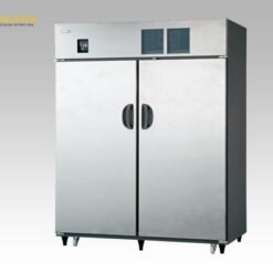Tủ lạnh bảo quản mẫu đa năng FUKUSHIMA GALILEI EAW-028RE, 1697 lít 0-15oC