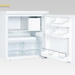 Tủ lạnh bảo quản mẫu loại nhỏ Nihon Freezer KX-1021HC, 92 lít 2-10oC