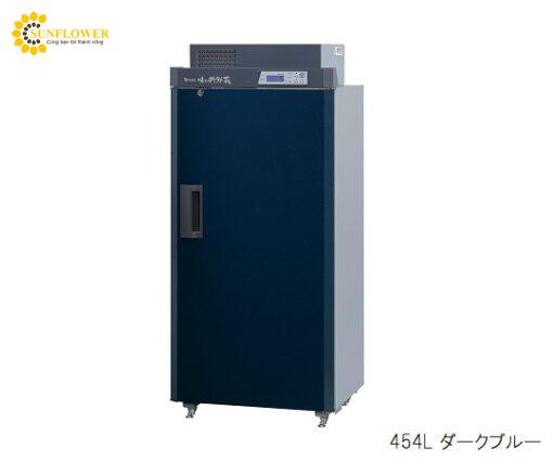 tulanhbaoquanmaumkseikoarg05asfa342lit1287