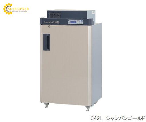 tulanhbaoquanmaumkseikoarg05asfn342lit2152