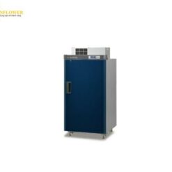 Tủ lạnh bảo quản mẫu MK SEIKO ARG-14ASF-A, 798 lít 2-18oC
