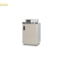 Tủ lạnh bảo quản mẫu MK SEIKO ARG-14ASF-N, 798 lít 2-18oC