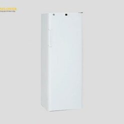 Tủ lạnh bảo quản mẫu y sinh Nihon Freezer UKS-3610DHC, 335 lít 2-15oC