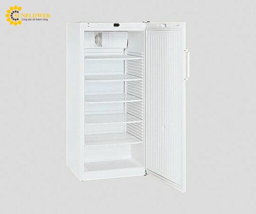 tulanhbaoquanmauysinhnihonfreezeruks546828