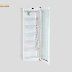 Tủ lạnh bảo quản sinh học 365 lít 2-15oC Nihon Freezer FKVG-4110DHC
