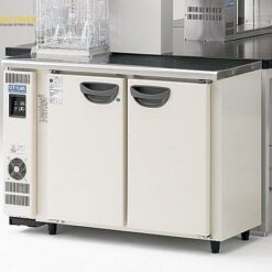 Tủ lạnh/ đông 75/80 lít AS ONE 1-5984-01 MCA-2D