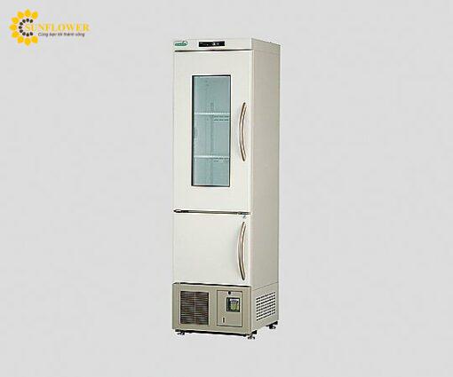 tulanhdongbaoquanduocphamfukushimagali5563