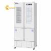 tulanhdongbaoquanduocphampanasoniccorp255