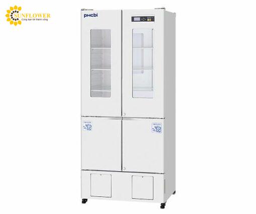 tulanhdongbaoquanduocphampanasoniccorp255