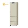 tulanhdongbaoquanduocphampanasoniccorp3194