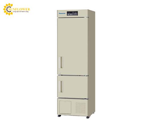 tulanhdongbaoquanduocphampanasoniccorp3194
