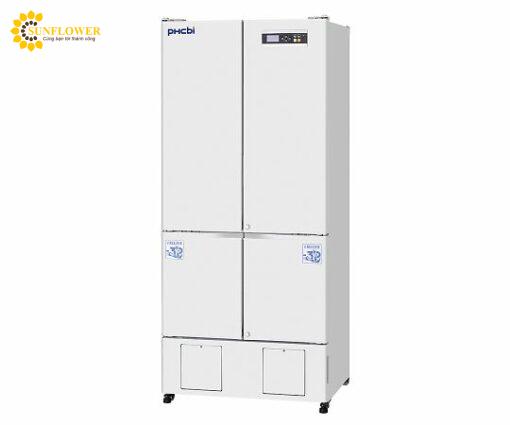 tulanhdongbaoquanduocphampanasoniccorp84