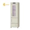 tulanhdongbaoquanduocphampanasoniccorp9865