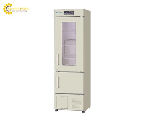 tulanhdongbaoquanduocphampanasoniccorp9865