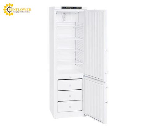 tulanhdongbaoquansinhhocnihonfreezerkg3464