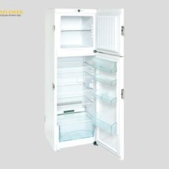 Tủ lạnh/ đông chống nổ Nihon Freezer CT-3316, 236/ 76 lít 2-9oC/ -15oC