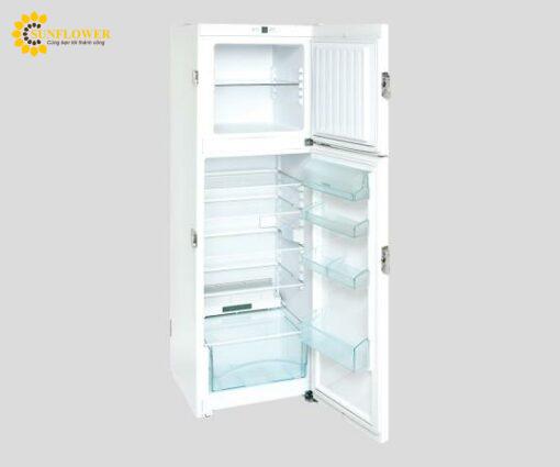 tulanhdongchongnonihonfreezerct33162366109