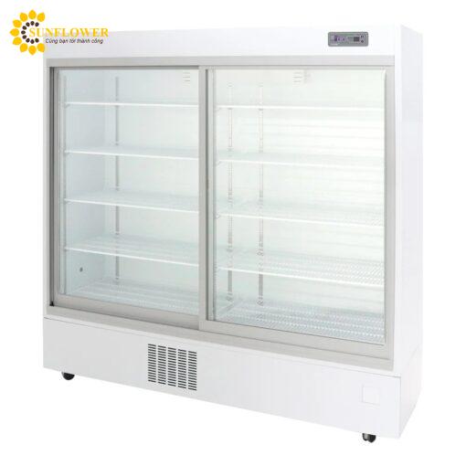 tulanhduocphambientankhongcfc1002lason4438