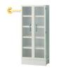 tuluutrubaoquanpvcvinylchlorideresin762073