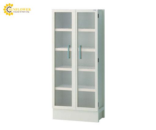 tuluutrubaoquanpvcvinylchlorideresin762073