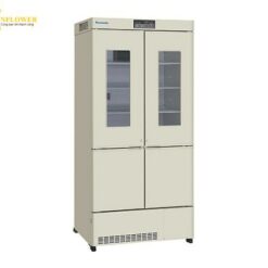 Tủ mát y tế có ngăn đá (Tủ lạnh / Tủ đông 415L / 176L, 2-14oC, -20 đến -30oC) Panasonic Healthcare MPR-715F-PJ