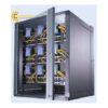 tumaychugantuong6u324x600x500mmapw96831408