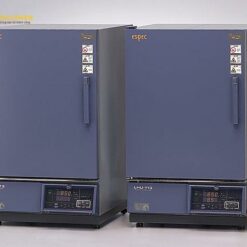 Tủ môi trường ESPEC CORP LHL-114, 105 lít nhiệt độ 5-85oC độ ẩm 40-95%