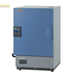Tủ môi trường ESPEC CORP LHU-114, 105 lít nhiệt độ 20-85oC độ ẩm 40-95%