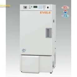 Tủ môi trường (Tủ tạo độ ẩm nhiệt độ không đổi Embiros) TOKYO RIKAKIKAI (EYELA) KCL-2000A