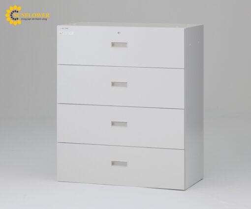 tungankeobenphongthinghiem1cot4ngan7505188