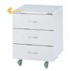 tungankeodidong3tang450x450x570mmasone7180