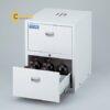 tungankeodunghoachat2ngan450x500x600mm7321