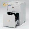 tungankeodunghoachat2ngan450x500x650mm1059