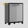 tunhuacuadoipppolypropylene800x440x1001871