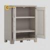tunhuacuadoipppolypropylene800x440x1007344